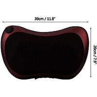 Massage Pillow