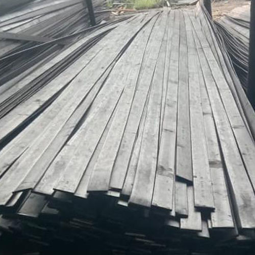 Mild Steel Angles Grade: Multigrade