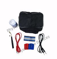 Physio Muscle stimulator Mini