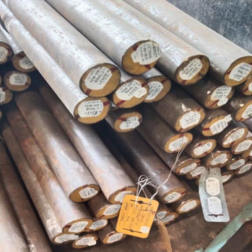 Oil and Gas Well Casing Tube