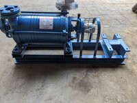 Vacuum Pump