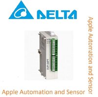 Delta DVP04PT-H2 PLC