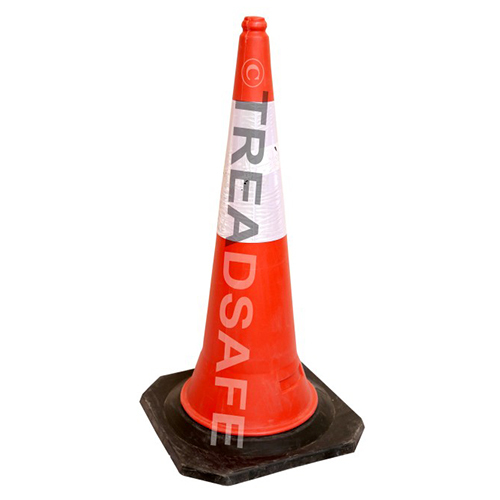 1000 MM Construction Road Traffic Cone