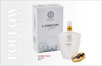 London Yard Perfume 30ml