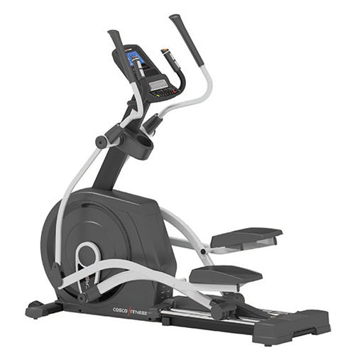 Commercial Elliptical