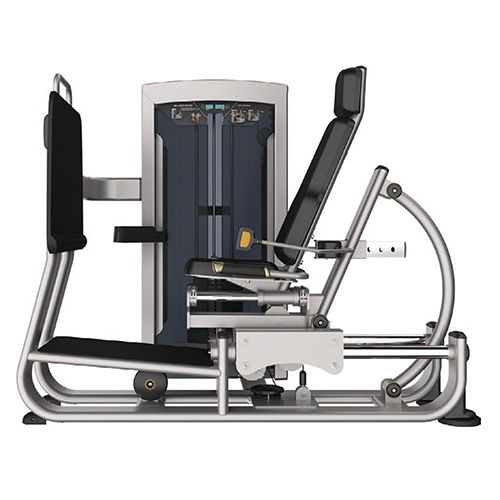 Cfe 9710 Leg Press Application: Tone Up Muscle