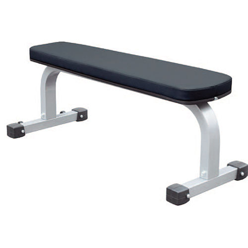 CS1 Flat Bench