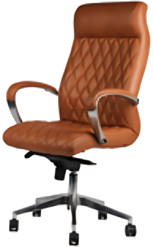 Executive Chair