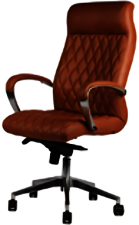Executive Chair