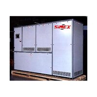 Industrial Battery Charger