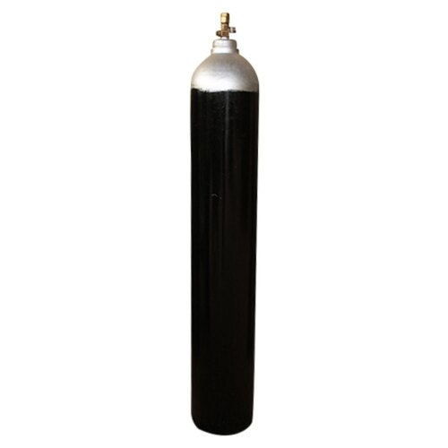 Co2 cylinders