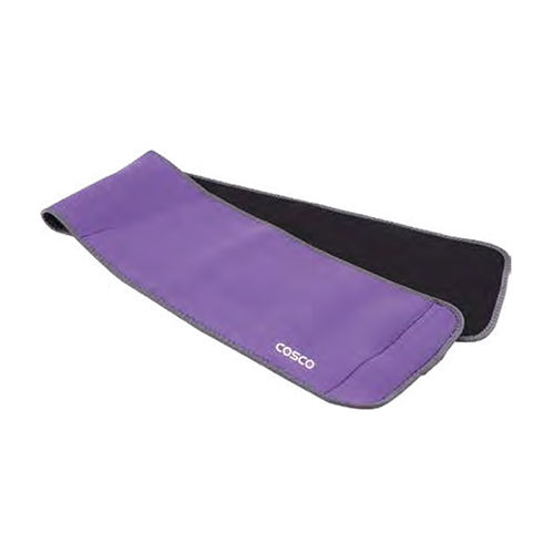 Tone Up Slimming Belt Grade: Personal Use