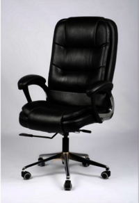 Executive Chair