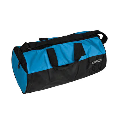 Multicolor Magna Gym Bag