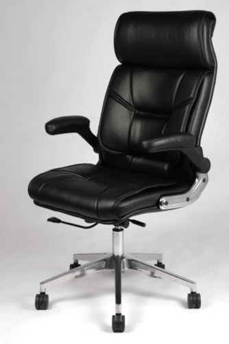 Executive Chair