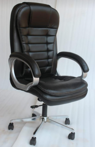 Executive Chair