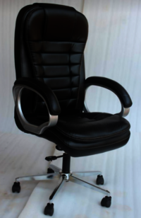 Executive Chair