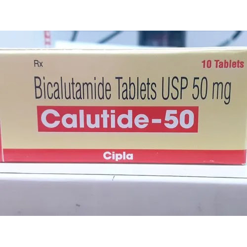 Calutide 50mg