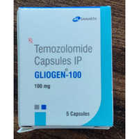 Gliogen 100mg