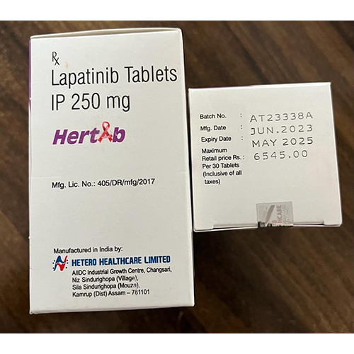 Hertab Ip 250 Mg