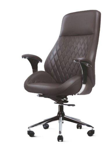 Executive Chair