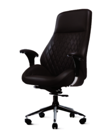 Executive Chair