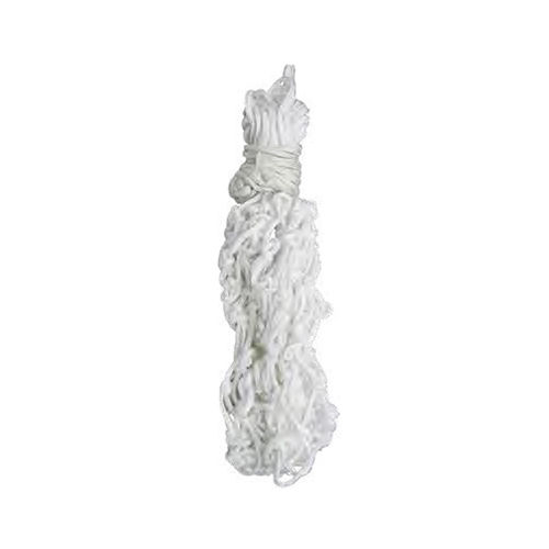 100% Cotton Silky Basketball Net