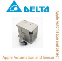 Delta DVP08TC-H2 PLC