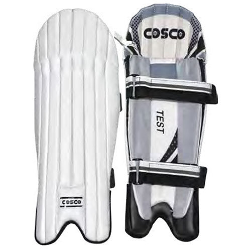 Cricket Legguard