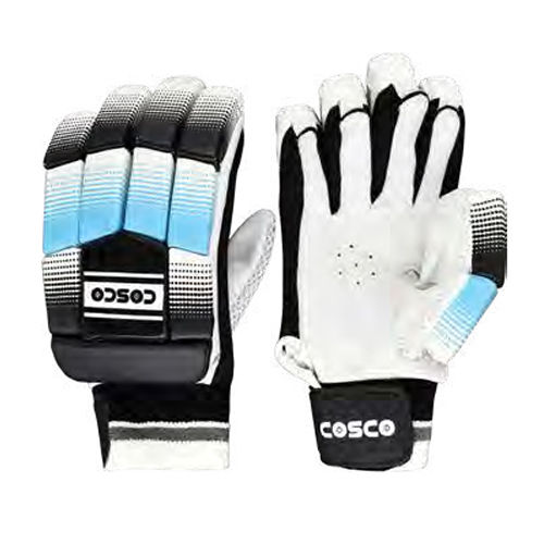 Predator Cricket Batting Glove Age Group: Adults