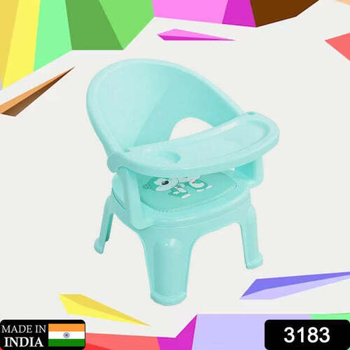 BABY CHAIR