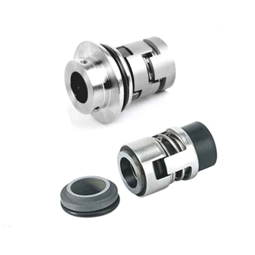 Grundfos Cartridge Seals