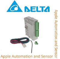 Delta DVP01PU-H2 PLC