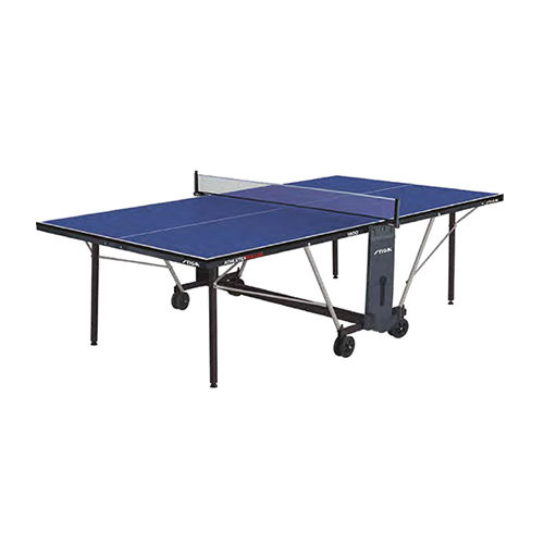 Athlete Roller Table Tennis Diameter: Different Available Millimeter (Mm)