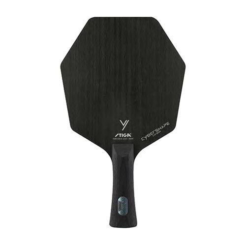 Table Tennis Bat