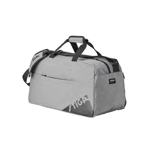 Edge Table Tennis Kit Bag