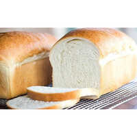Hemice Cullase - Application: Bakery