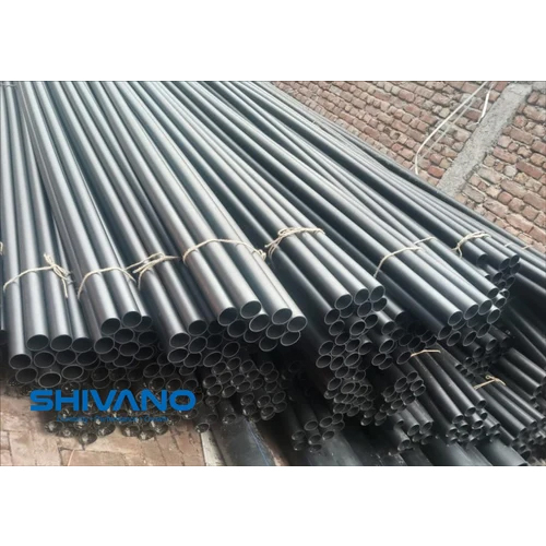 SDR17 HDPE Pipe