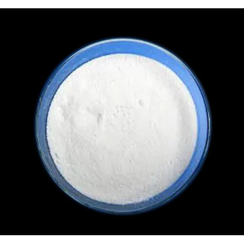 Edta Sodium Salt