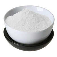 Diethylenetriaminepentaacetic Dtpa Acid - Industrial Grade, Hdpe Bag , Chelating Agent, High Purity, Effective Sequestrant, Metal Complexation