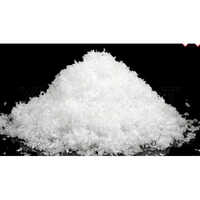 Mono Chloro Acetic Acid - 99% Purity, Crystalline Powder 50 Kg Hdpe Bag | Soluble In Water, Ethanol & Ether, Ideal For Herbicides And Surfactants