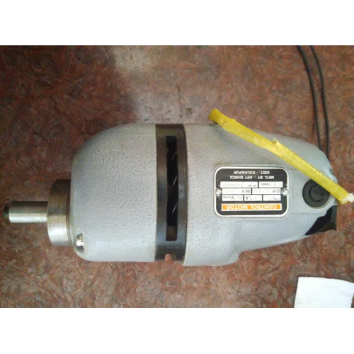 VCB Spring Charging Motors