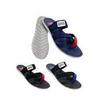 Mens Designer Slipper