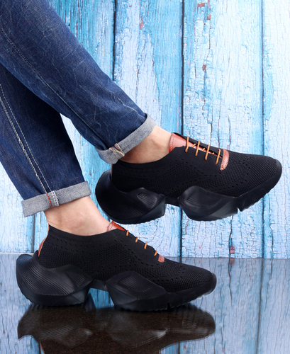 article number-892-black