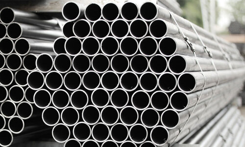 SS PIPE