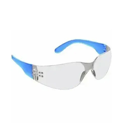 Venus Safety Goggles 102