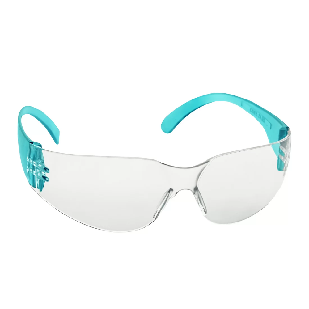 Venus Safety Goggles 102 - Age Group: Suitable For All Ages