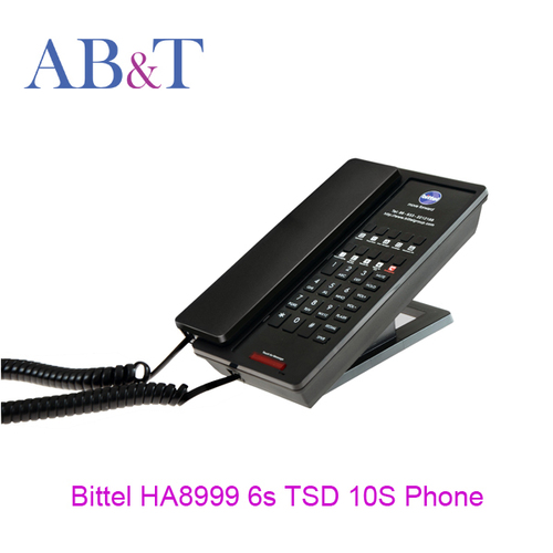 Bittel Phone HA8999 62TSD 10