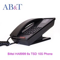 Bittel Phone HA8999 62TSD 10