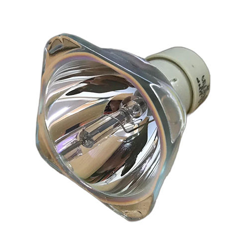 Benq Projector Lamp